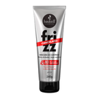 Máscara de Controle Frizz Cancelado 240g