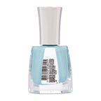 Esmalte Risque Diamond Gel Cybercolors Espelho do Amanhã 9,5ml