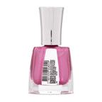 Esmalte Risque Diamond Gel Cybercolors Disco Voador 9,5ml