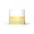 Desodorante Creme Giovanna Baby Dolce Vanilla 55 g