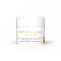 Desodorante Creme Giovanna Baby Sem Perfume 55 g