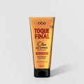 Óleo em Creme Eico Toque Final 190 ml