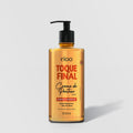 Creme para Pentear Eico Toque Final 500ml