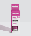 Esmalte Fortilon Forti Bomba 7ml