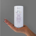 Leave-in Finalizador Amend Essencial Seca Sem Frizz 180ml