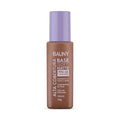 Base Líquida Bauny Soft Matte Alta Cobertura Cor 090 34 g