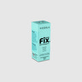 Fixador de Maquiagem Vizzela Gotas Fix Blindagem 30ml