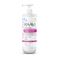 Hidratante Corporal Raavi Niacinamida 450g