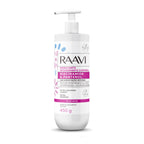 Hidratante Corporal Raavi Niacinamida 450g