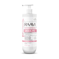 Hidratante Corporal Raavi Ureia 3% 450g