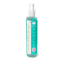Body Splash Giovanna Baby Candy 260 ml