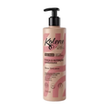 Leave-In Kolene Nutri Bond 500ml