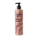 Leave-In Kolene Nutri Bond 500ml