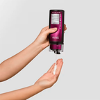 Condicionador Truss Color Shield 300ml