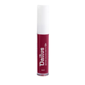 Batom Líquido Dailus Cherry 4ml