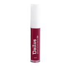 Batom Líquido Dailus Cherry 4ml