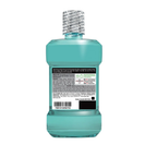 Enxaguante Bucal Listerine Cool Mint Zero Álcool Leve Mais Pague Menos 500 ml