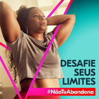 Desodorante Aerosol Rexona Active Emotion 150 ml