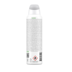 Desodorante Aerosol Rexona Bamboo & Aloe Vera 150 ml