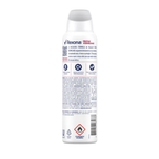 Desodorante Aerosol Rexona Frutas Vermelhas 150 ml