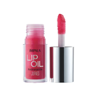 Kit Dupla Impala Ju Paes Cartas Na Manga Esmalte 7,5ml + Lip Oil 4,5ml