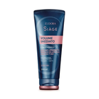 Condicionador Eudora Siàge Volume Imediato 200ml