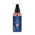 Sérum Capilar Siàge Volume Imediato 100 ml
