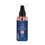 Sérum Capilar Siàge Volume Imediato 100 ml