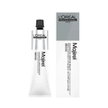 Coloração L’Oréal Professionnel Majirel 4 60 g