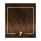 Tonalizante L'Oréal Professionnel Dia Color 60g 7.0