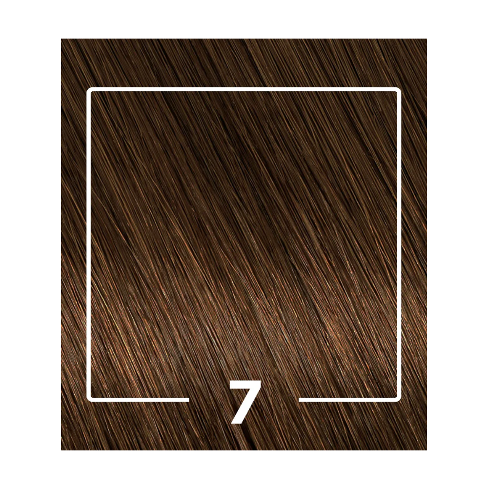 Tonalizante L'Oréal Professionnel Dia Color 60g 7.0