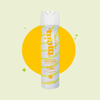 Desodorante Aerosol Melu Solar Island 150ML