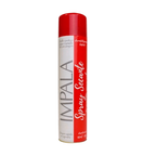 Spray Secante de Esmalte Impala 400ml