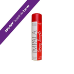 Spray Secante de Esmalte Impala 400ml