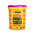 Máscara Capilar Chikas Hidrata Cabelo 700 g