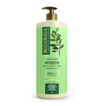 Condicionador Bio Extratus Jaborandi 1000ml