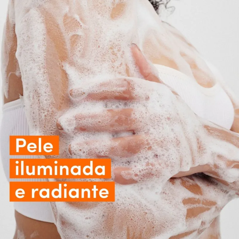 Sabonete em Barra Dove Radiant Glow 135g