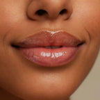 Lip Oil Mia Make Raios de Sol Cor 03