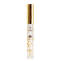 Lip Oil Mia Make Raios de Sol Cor 03