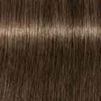 Coloração Igora Royal 6.0 Louro Escuro 60 g