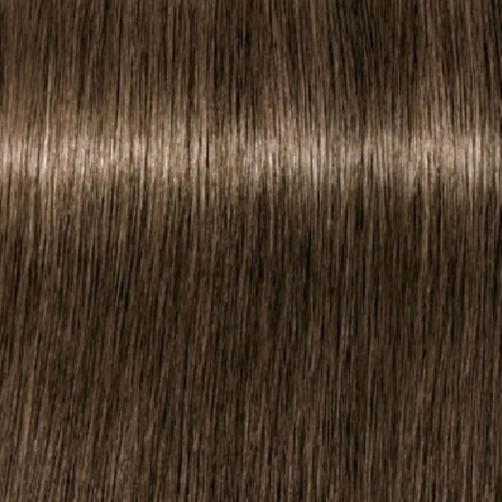 Coloração Igora Royal 6.0 Louro Escuro 60 g