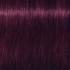 Coloração Igora Royal 6-99 Louro Escuro Violeta Extra 60 g