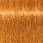 Coloração Igora Royal 9.7 Louro Extra Claro Cobre 60 g