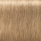 Coloração Igora Royal 9.00 Louro Extra Claro 60 g