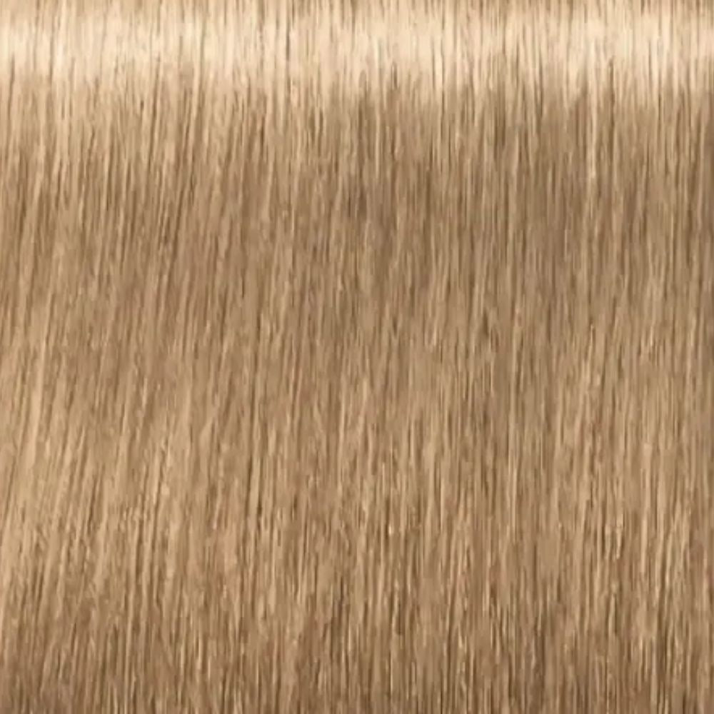 Coloração Igora Royal 9.00 Louro Extra Claro 60 g