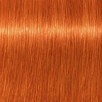 Coloração Igora Royal 8.77 Louro Claro Cobre Extra 60 g