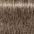 Coloração Igora Royal 8.1 Louro Cinza Claro 60 g