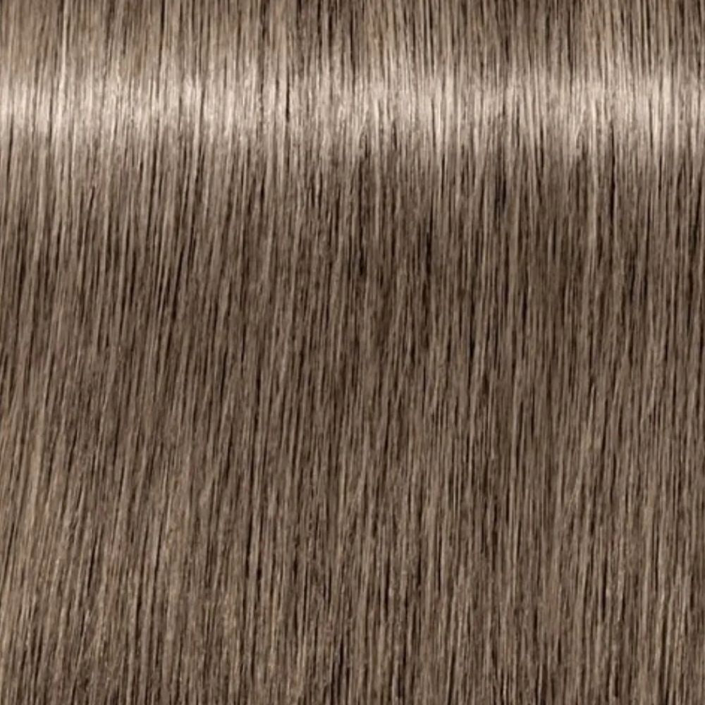 Coloração Igora Royal 8.1 Louro Cinza Claro 60 g