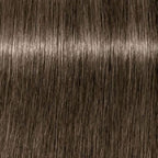 Coloração Igora Royal 7.1 Louro Médio Cinza 60 g