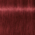 Coloração Igora Royal 6.88 Vermelho Rubi 60 g
